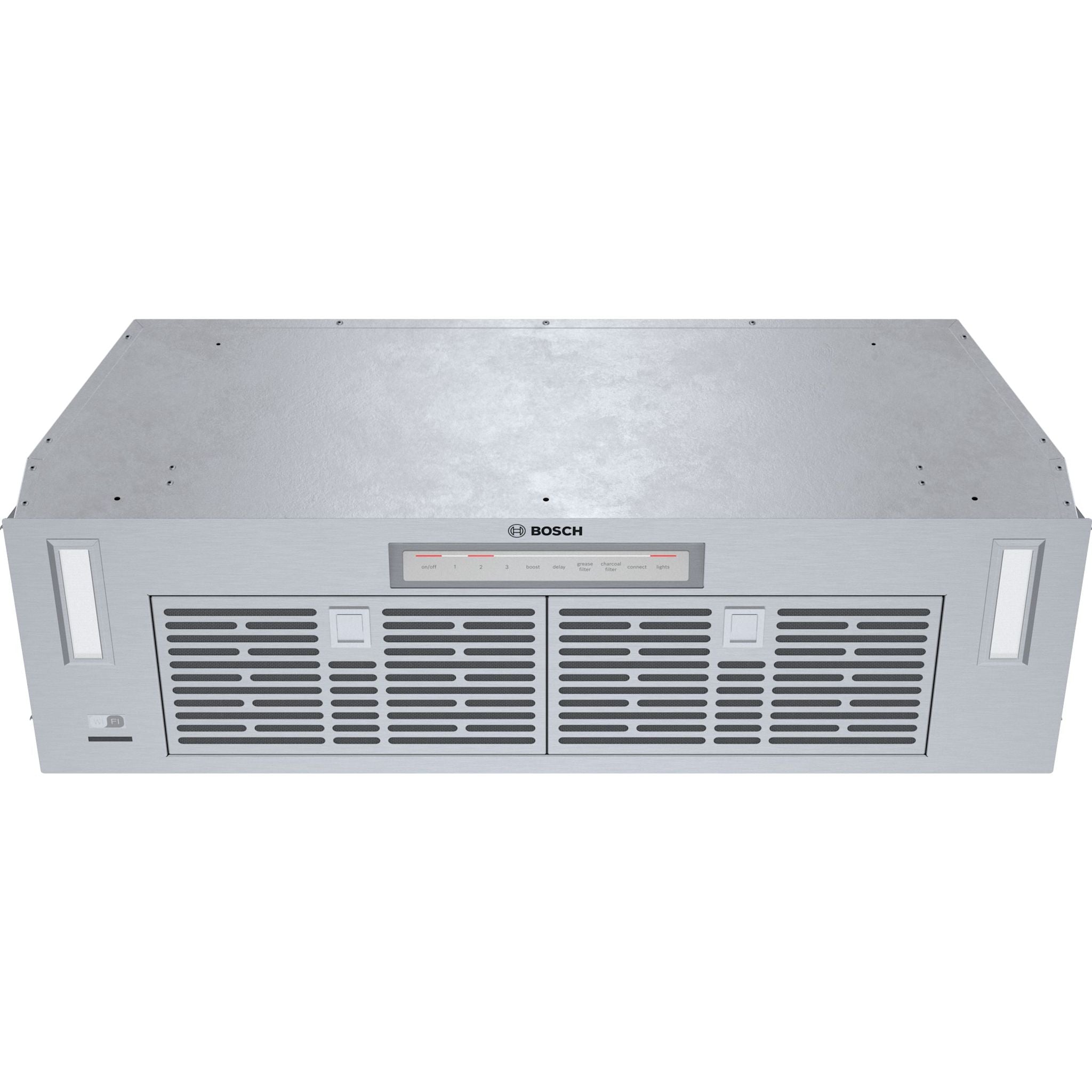 Bosch HUI86553UC 30