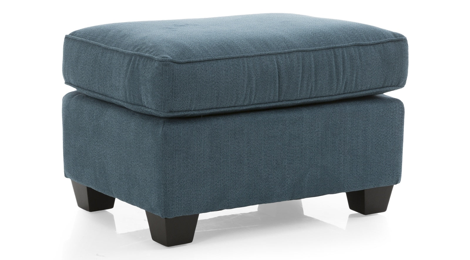 Modern L-Shaped Track Arm Sectional Sofa with Reversible Chaise - Perfect for Living Room, Family Room & Home Theater Comfort
