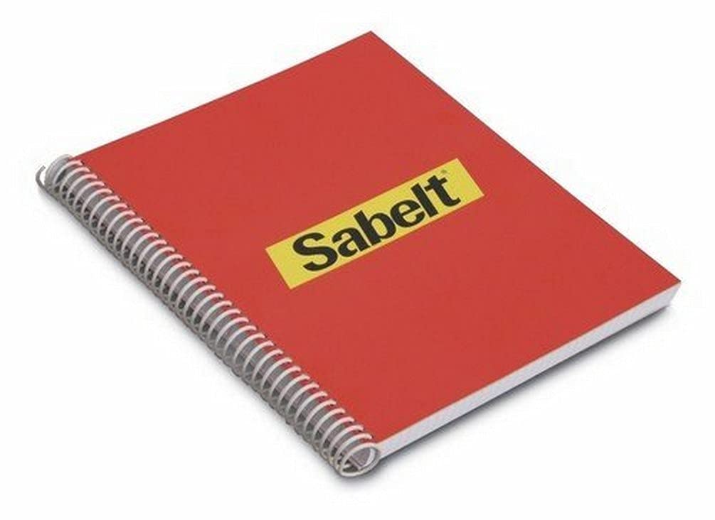 Premium A5 Paper Pad & Notebook Set - 240 Pages, 60 GSM, Lined & Blank Sheets for Journaling, Note Taking, School & Office Use