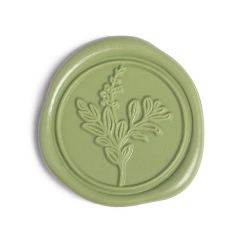 Green/Matcha