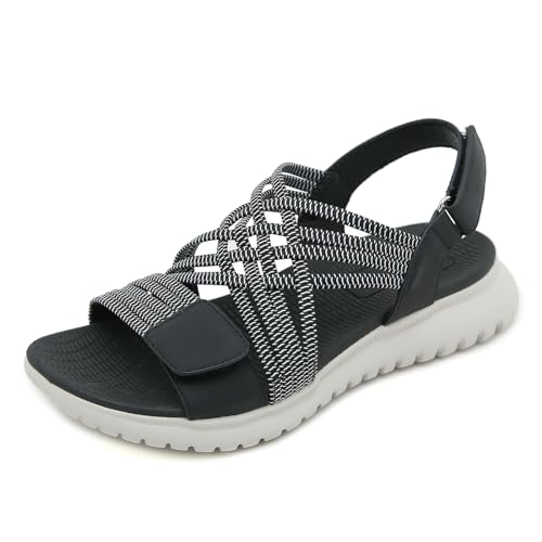 1109-a10black