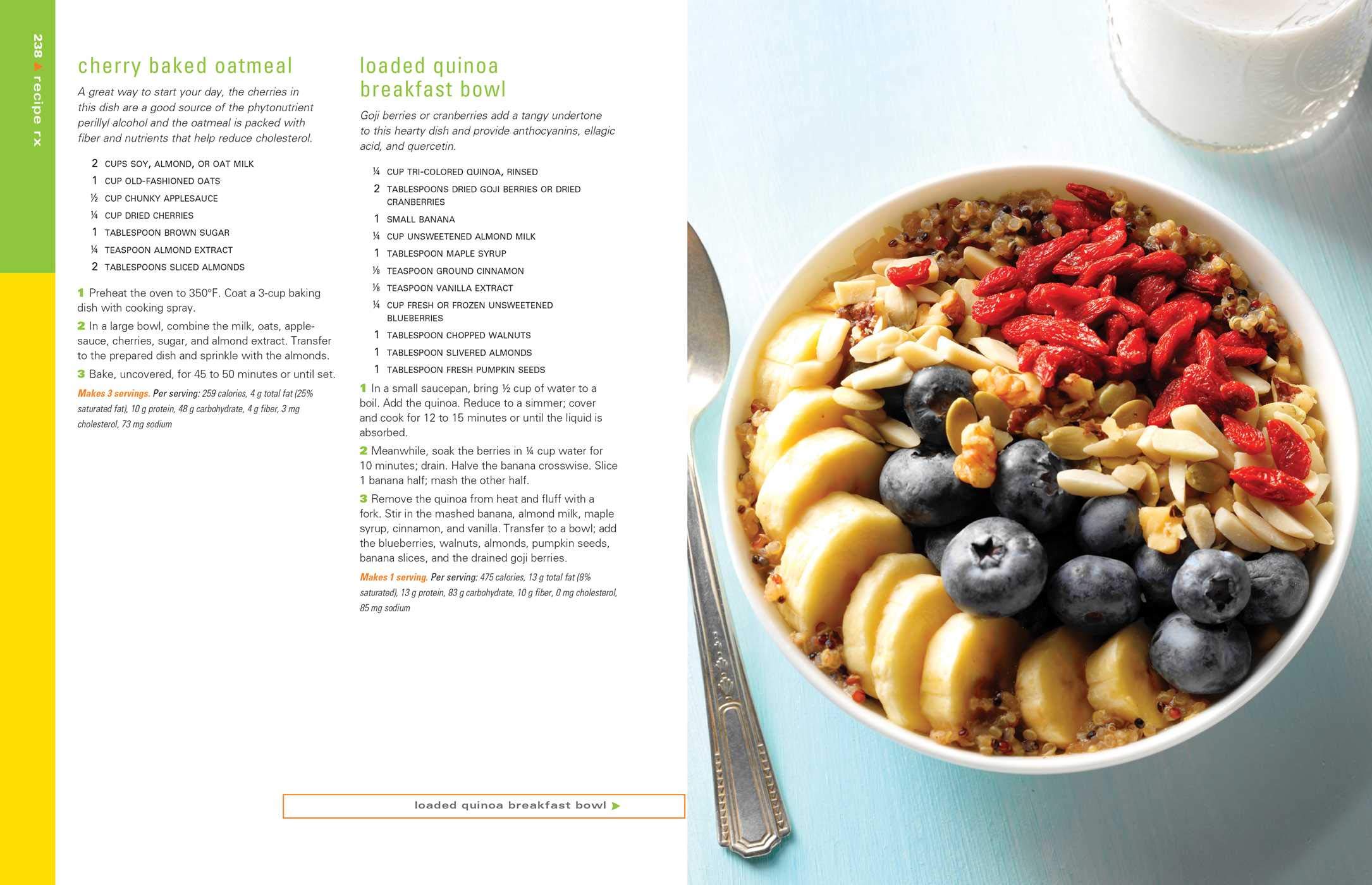 Reader's Digest Plant Based Health Basics: Nourish Your Body & Brain with Whole Grains, Fresh Vegetables & Superfoods | Vegan Nutrition Guide for Healthy Lifestyle, Weight Management & Cognitive Boost