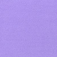 Lavender Surf