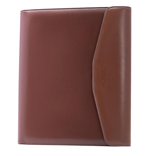 Pad-35-brown