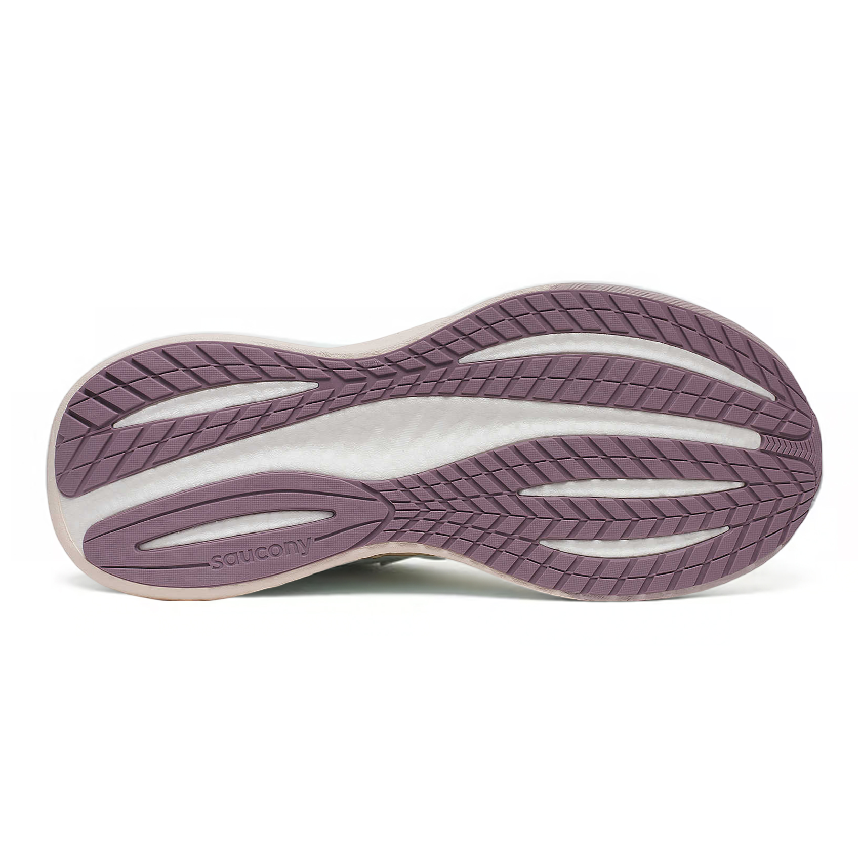 Women's Saucony Triumph 22 Running Shoes - Lightweight Cushioned for Long Distance & Marathon Training - Perfect for Road Running, Gym Workouts & Everyday Comfort