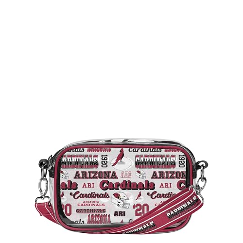 Arizona Cardinals