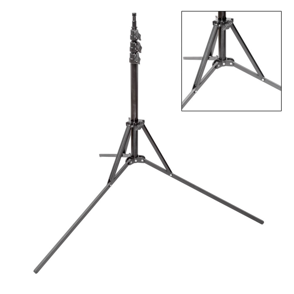 AD400PRO Portable Twin Flash Kit for Wedding Photography - Perfect for On-The-Go Shoots, Outdoor Events & Professional Studio Lighting