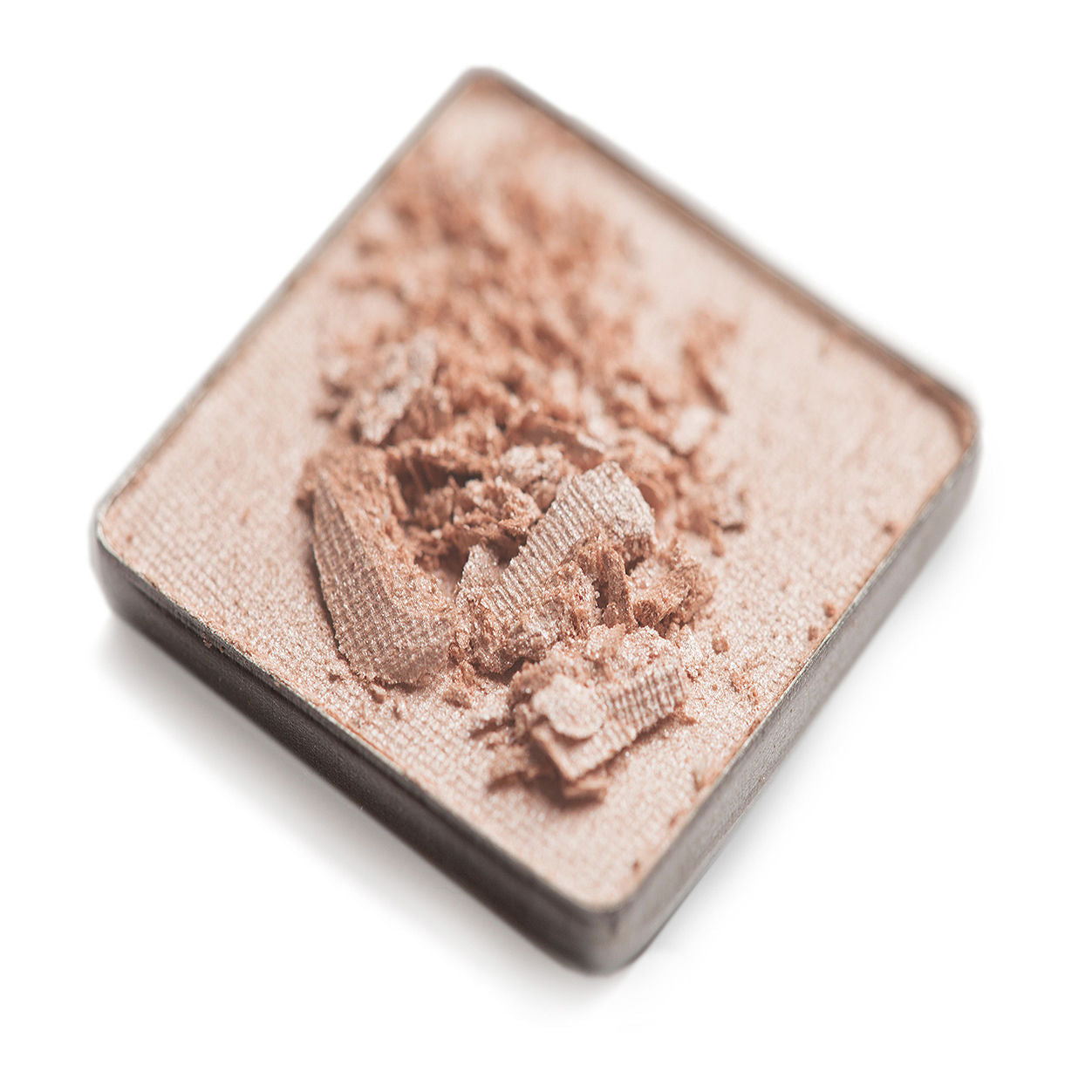 Glaze Eye Shadow Refill - Long-Lasting Shimmer & Matte Eyeshadow Palette - Perfect for Everyday Makeup & Party Looks