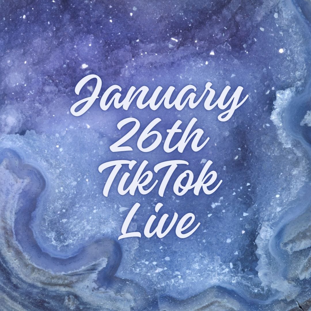 Audra861 January 26th TikTok Live 2024 - Watch Full Replay & Highlights | Viral Moments, Live Shopping & Entertainment for US Audience | Perfect for Fashion Lovers & Trend Followers