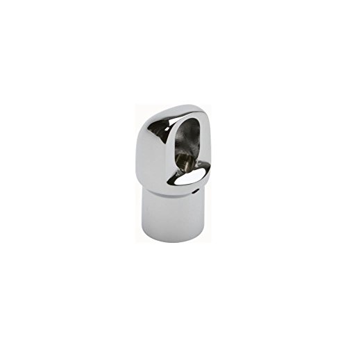 Single Bottle Filling Station