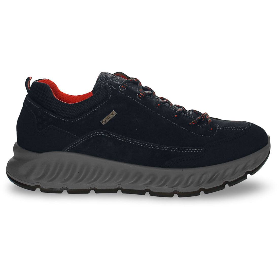 Pietro Men's ARA Sneakers - Stylish & Comfortable Casual Shoes for Walking, Running & Everyday Wear