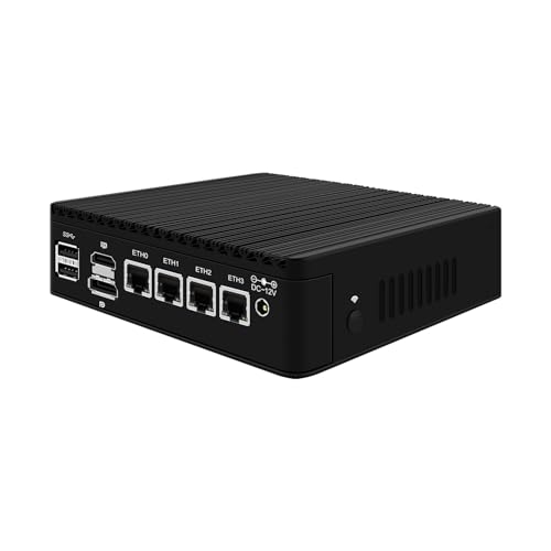 N100