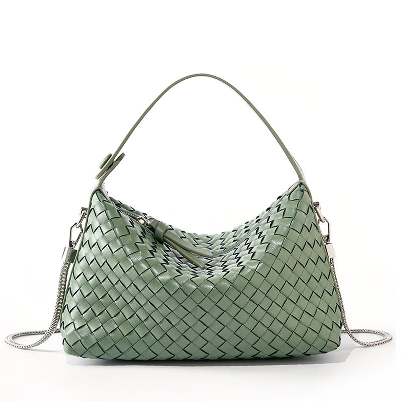 Grass Green