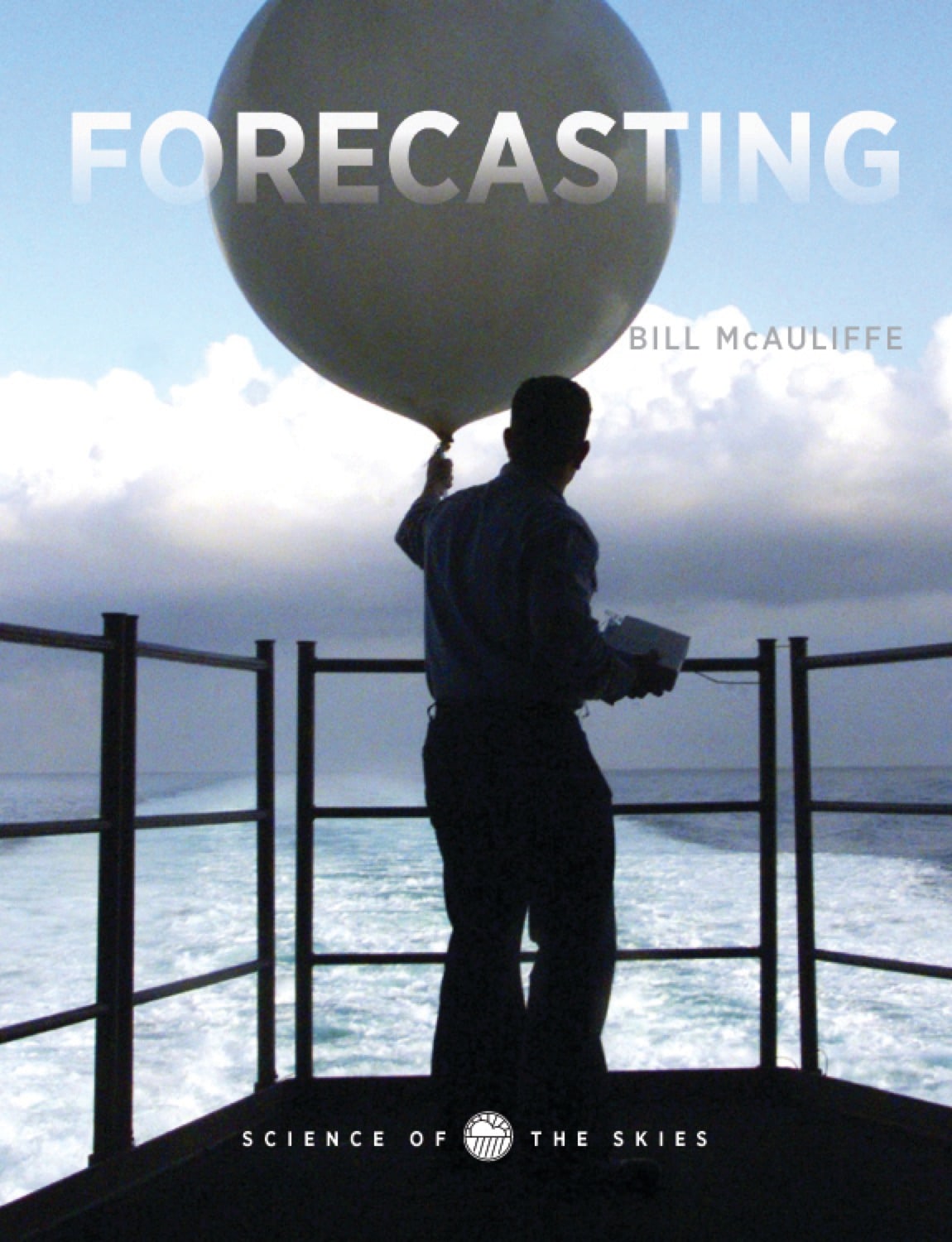 Forecasting Methods and Applications Book - ISBN 9781583419274 | Essential Guide for Business, Economics & Data Analysis