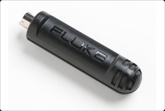 Fluke 2627 H High Accuracy Spare Sensor Kit - Replacement Sensor for Industrial HVAC, Electrical Testing & Equipment Maintenance