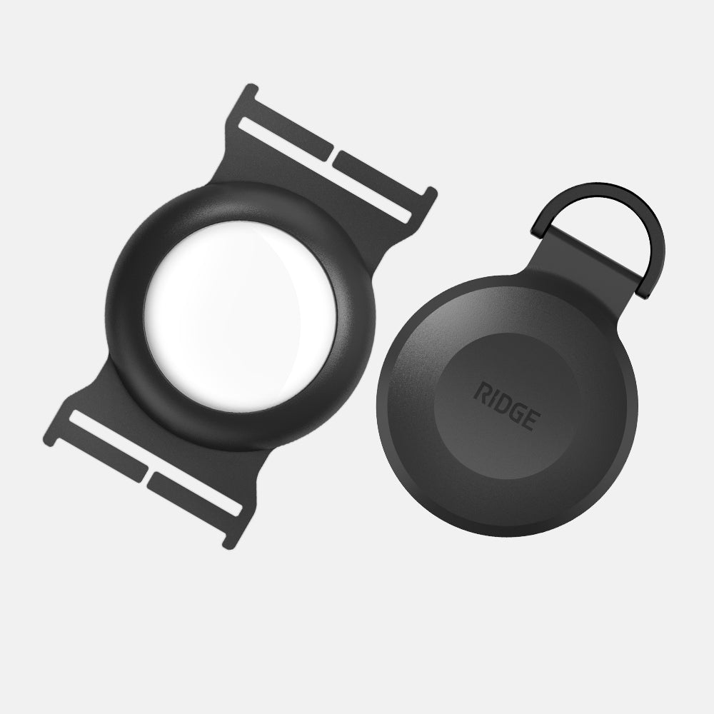 Everyday Smart Bundle - Essential Gadgets for Daily Convenience | Perfect for Home, Office & Travel Use