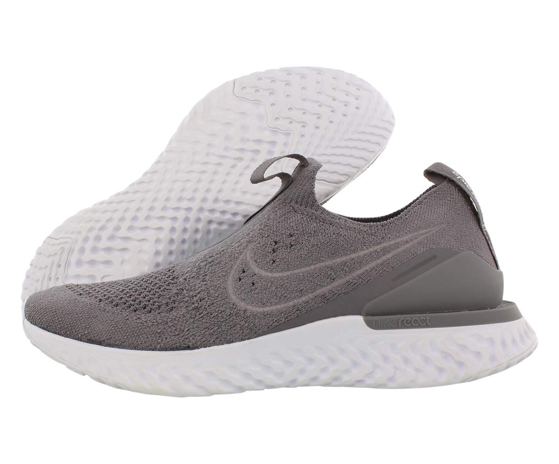 Nike Women's Running Shoes - Lightweight Athletic Sneakers for Track & Field, Training, and Gym Workouts - Perfect for Sprinting, Jogging, and Fitness Enthusiasts