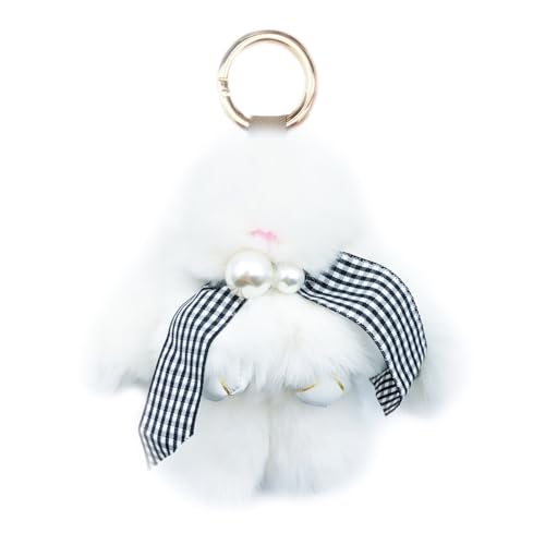 Pearl Beige White