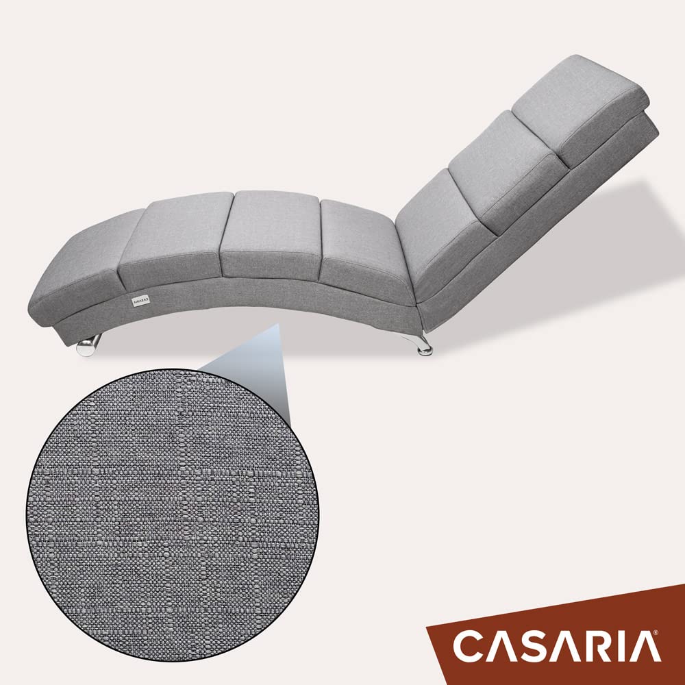 Casaria® XXL Relaxation Lounge Chair 73