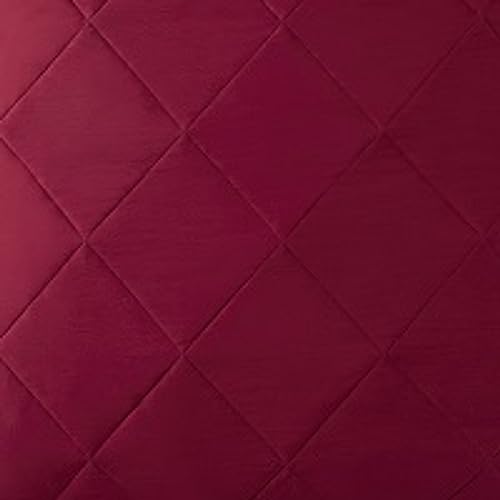 Rumba Red