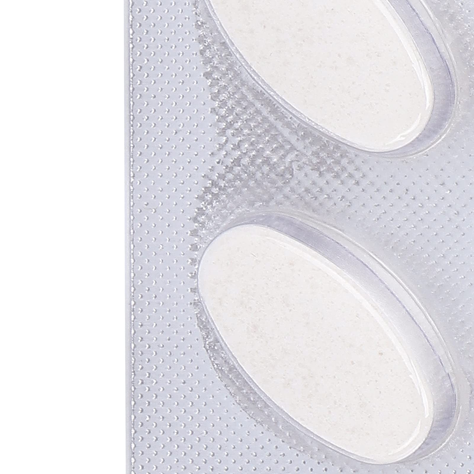 DIY Collagen Facial Tablets for Skin Whitening - Professional & Home Use for Beauty Salon & Personal Skincare Routine