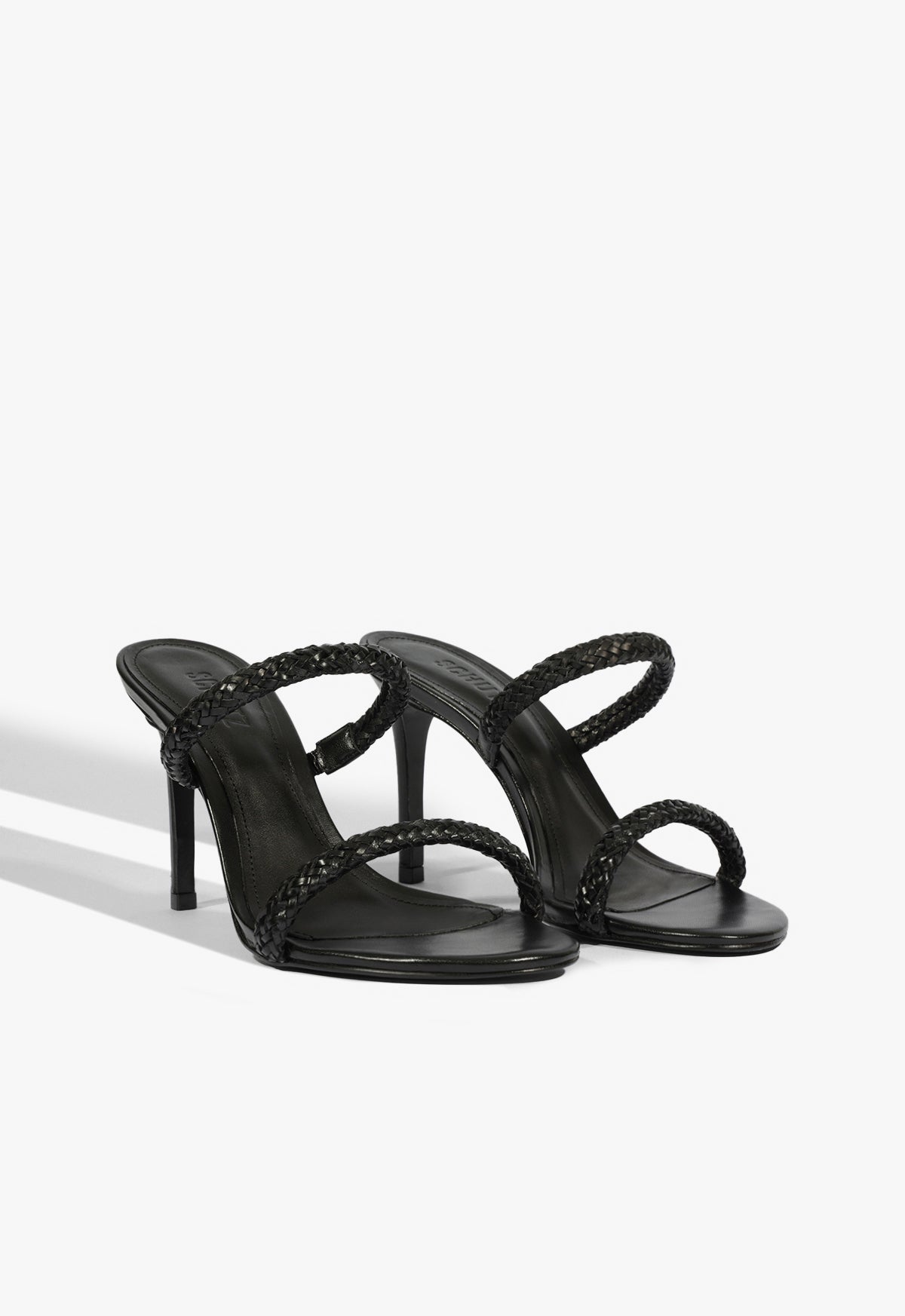 Taliah Woven Sandals for Women - Comfortable Bohemian Style Summer Shoes | Perfect for Beach, Vacation & Casual Outfits