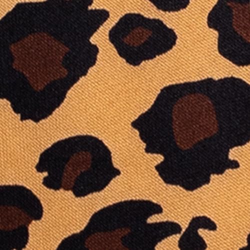 Leopard Print