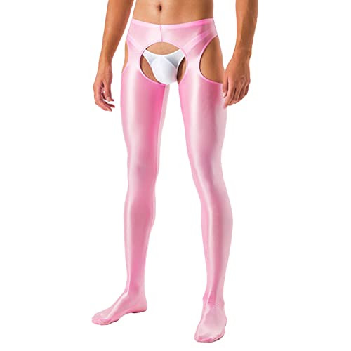 Pink #4