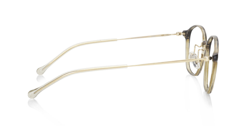 Airframe Combi Narrow 21S 019 93 - Lightweight & Durable Aviation Headset for Pilots | Perfect for Flight Training & Cockpit Communication