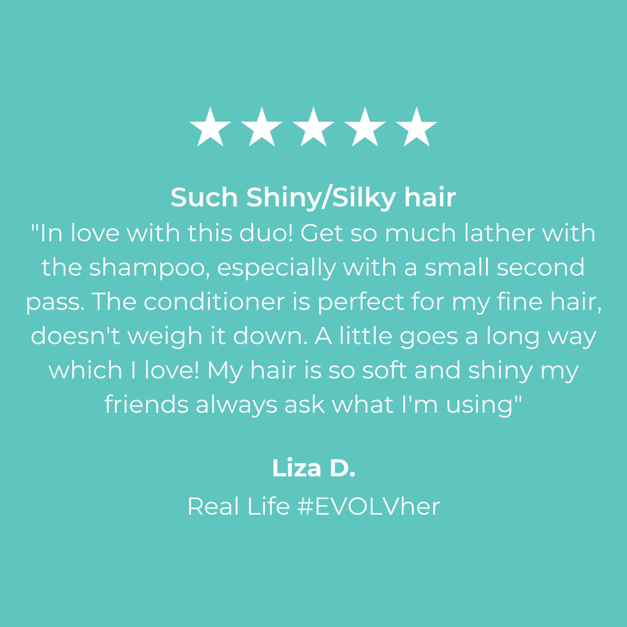 UltraShine Moisture Conditioner for Dry & Damaged Hair - Deep Hydrating & Repairing Hair Treatment with Argan Oil - Perfect for Daily Use, Salon Results at Home