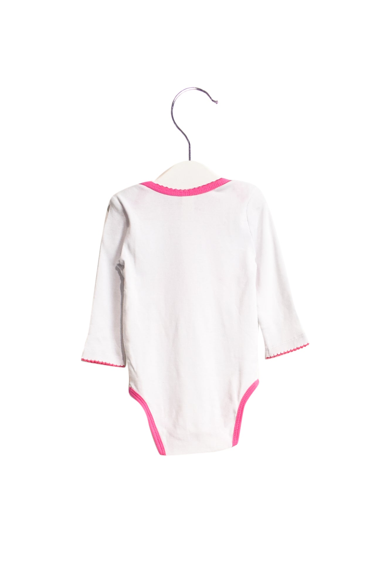 Diesel Baby Bodysuit for Infants 6 Months - Soft Cotton Onesie for Newborns & Toddlers - Perfect for Everyday Wear, Playtime & Photo Shoots