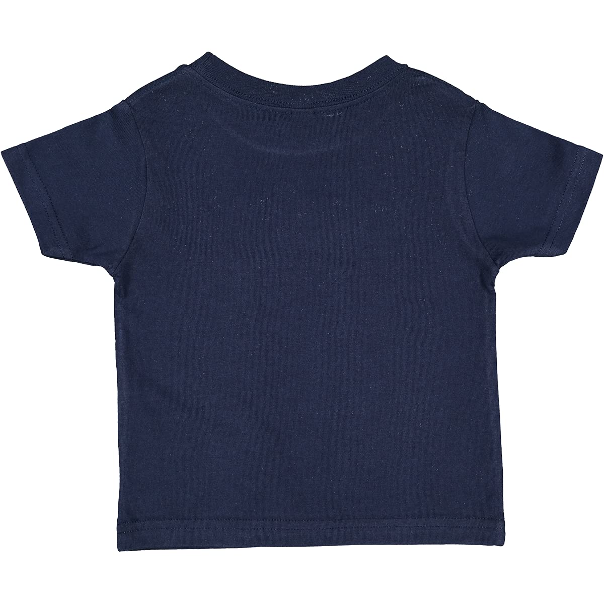 Inktastic Easter Professional Egg Hunter Toddler T-Shirt - Cute Easter Outfit for Boys & Girls - Perfect for Easter Egg Hunts, Family Photos & Spring Celebrations