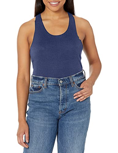 Tri-indigo
