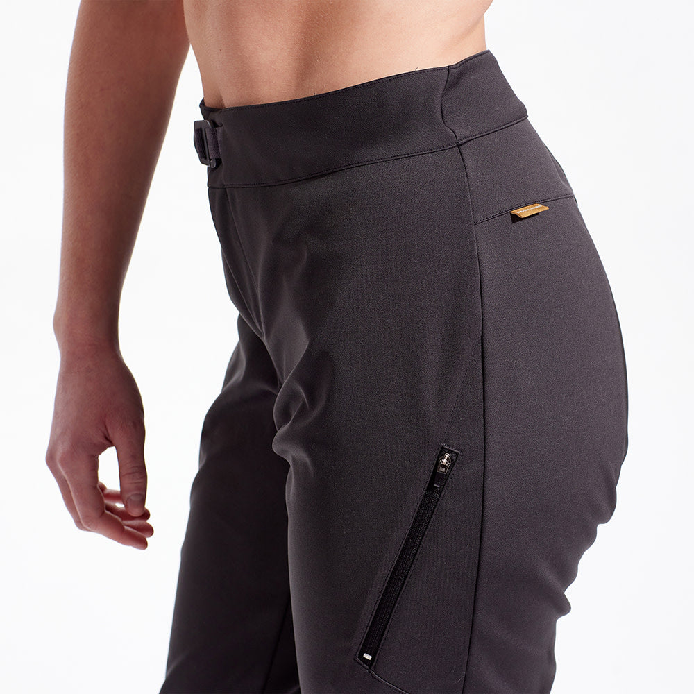Women's Summit AmFIB® Lite Pants - Waterproof Hiking Pants for Outdoor Adventures, Travel & Camping