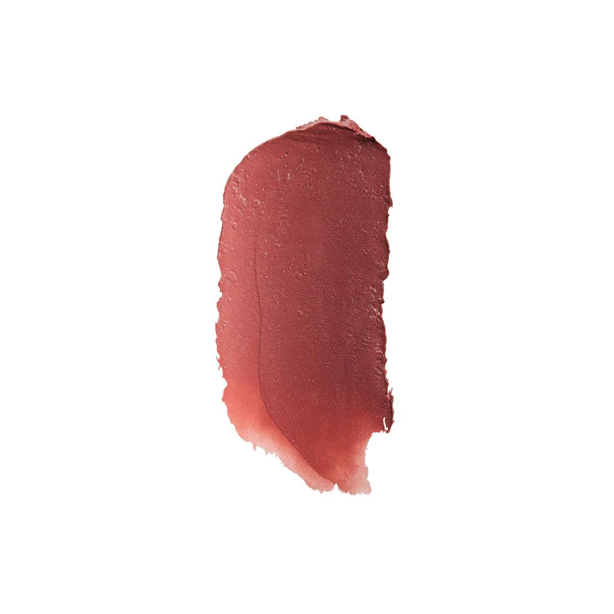Cream Blush Orchid - Natural Floral Makeup Blush for Cheeks & Eyes - Perfect for Everyday Wear, Date Night & Special Occasions