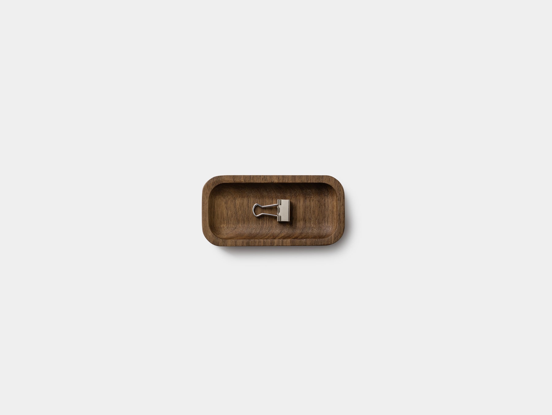 Walnut