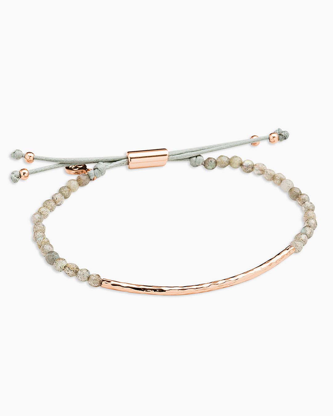 Natural Power Gemstone Bracelet for Women - Healing Crystal Energy Jewelry for Protection, Balance & Positive Vibes | Perfect for Meditation, Yoga & Spiritual Healing