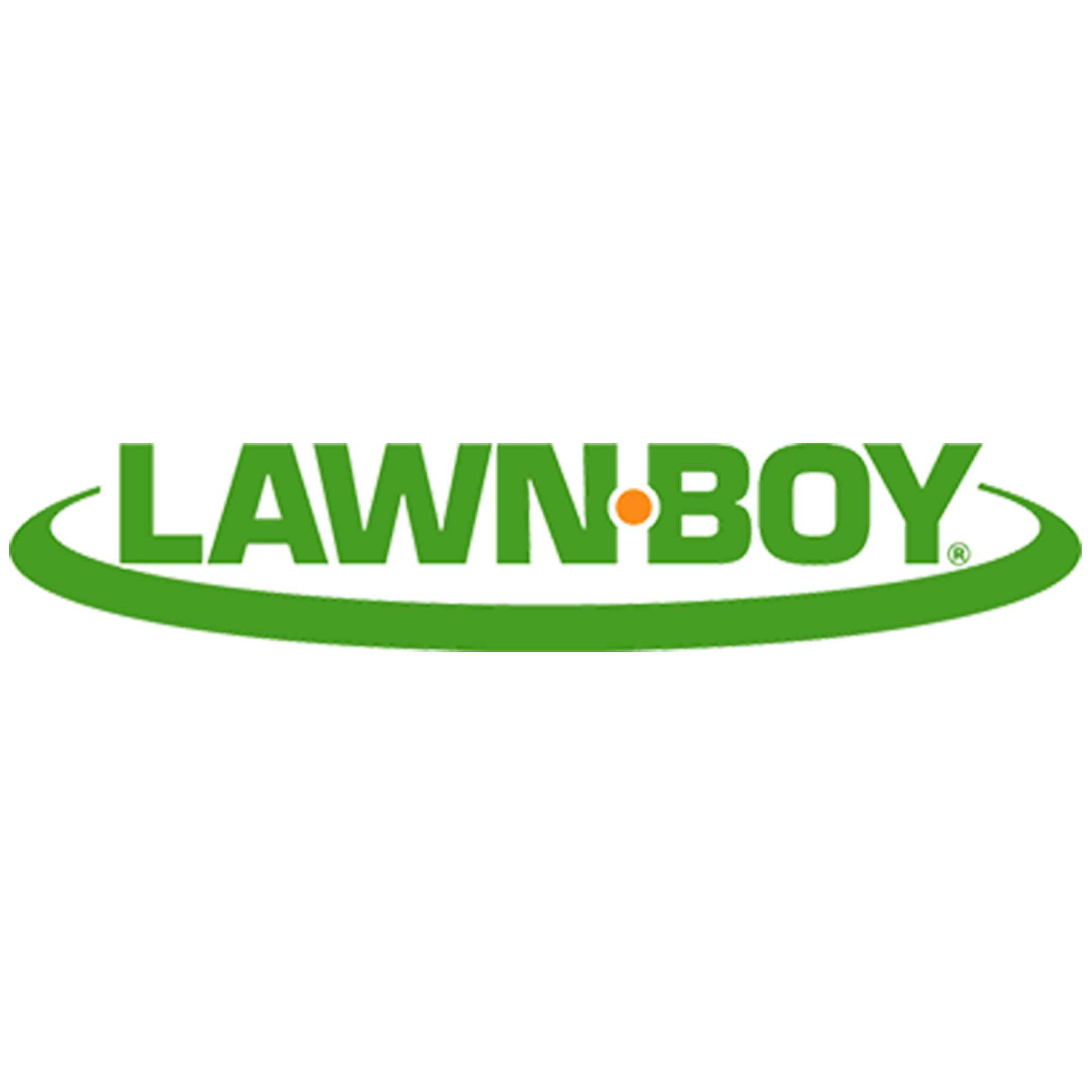 Lawn-Boy 100-5990 OEM Ground Cable - for Lawn Mower Repair & Maintenance