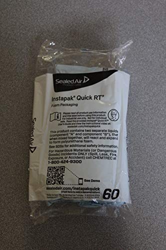 Quantity 60
