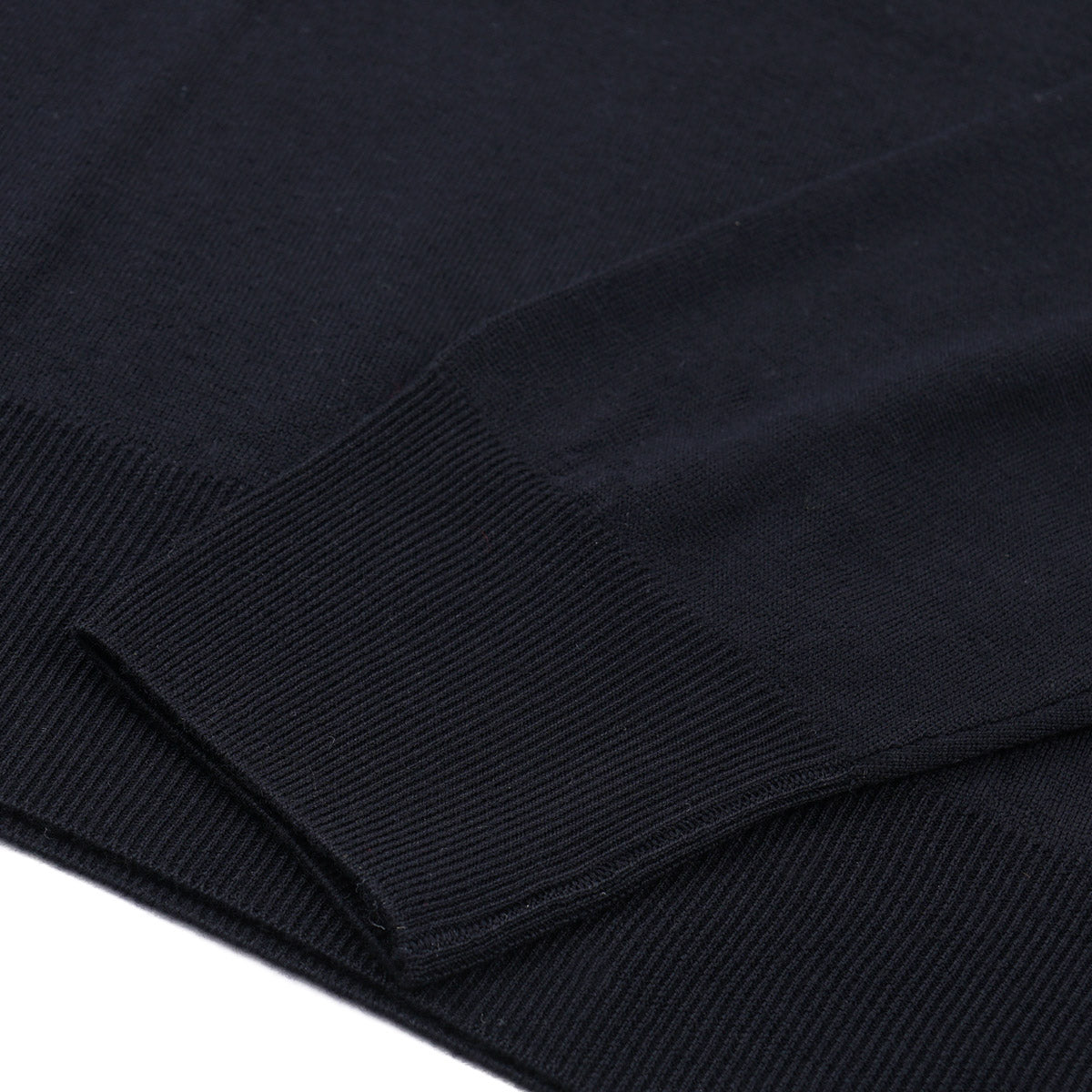 Cruciani Lightweight Merino Wool Sweater for Women - Soft & Breathable Winter Pullover - Perfect for Office, Travel & Casual Outfits