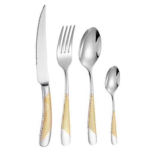 80 Piece-Service for 20