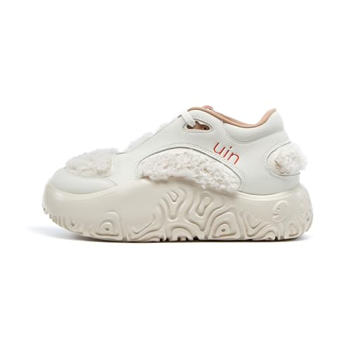 Vigo V - Bright White