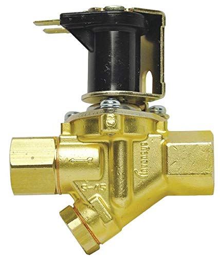 High-Quality General Purpose Water Valve - Durable Brass Construction for Home, Garden & Industrial Use | Leak-Proof Design for Plumbing, Irrigation & Water Control Systems
