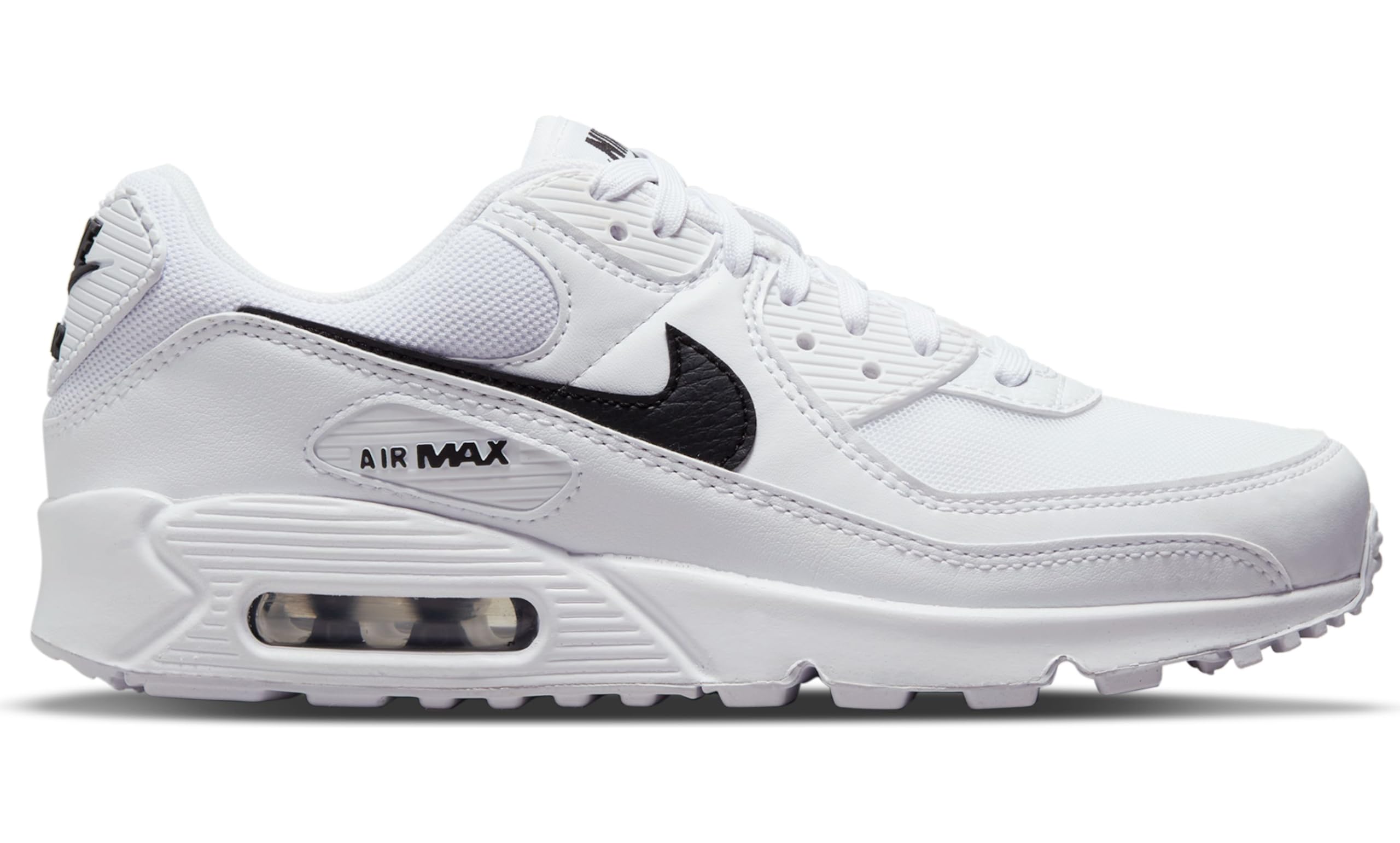 Nike Women's Modern Running Shoes - Lightweight Comfortable Sneakers for Jogging, Gym Workouts & Casual Wear