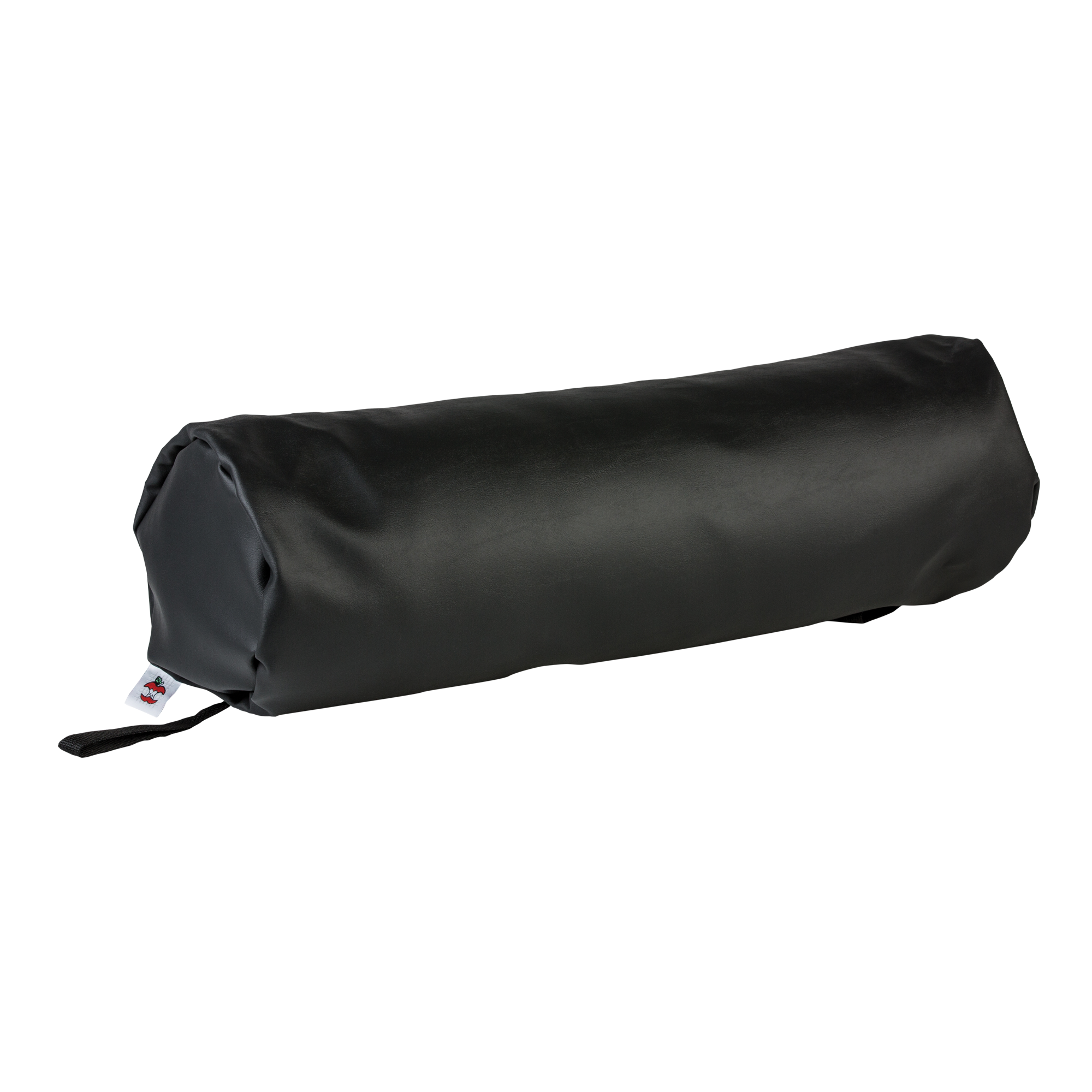Fluffy Baby Positioning Bolster Pillow - Soft & Supportive for Newborns & Infants - Perfect for Safe Sleeping, Tummy Time & Cuddling