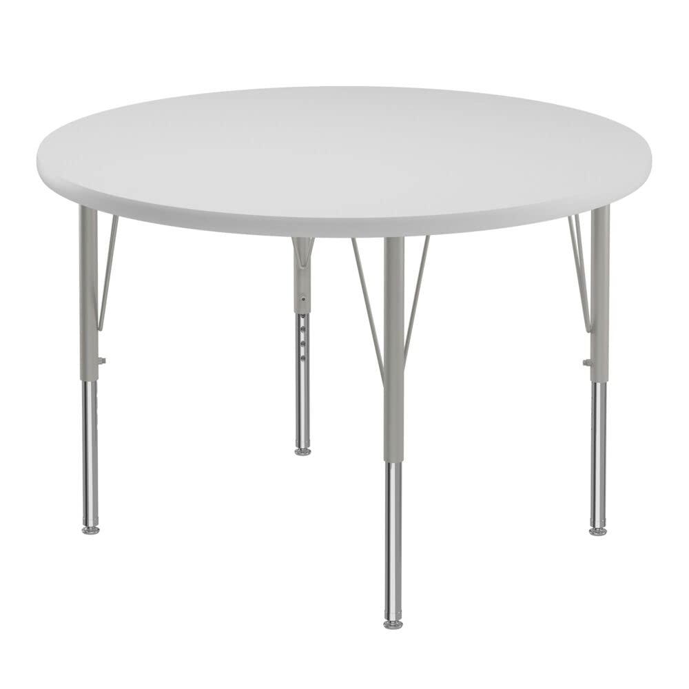 Adjustable Height 36