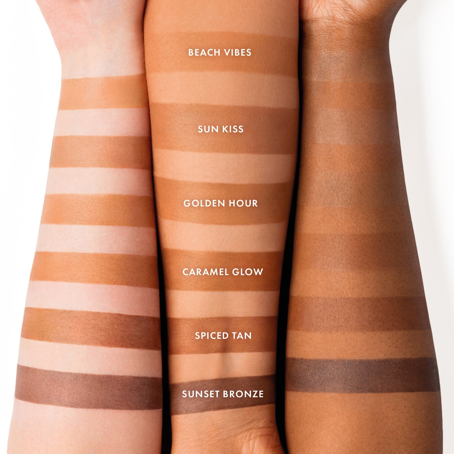 Sheer Bronze Tights - Elegant & Comfortable Nude Pantyhose for Women | Perfect for Office, Parties & Everyday Wear