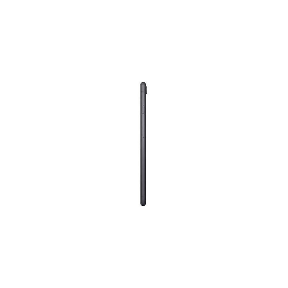 Apple iPhone 7 Plus 32GB Black Unlocked Smartphone - MNQH2LL/A - Perfect for Travel, Business & Everyday Use