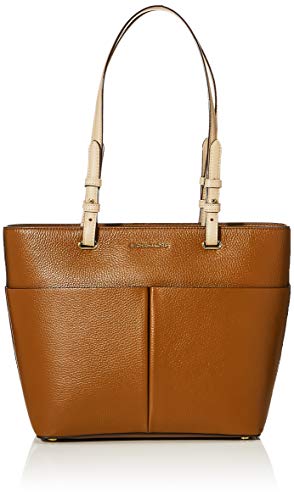 Brown (Uggage)