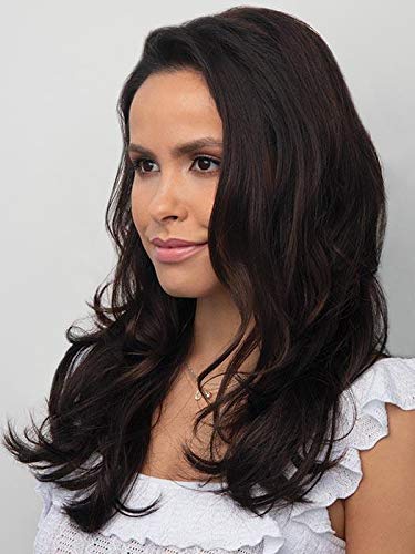 Noriko Wigs Sydney Wig - 13